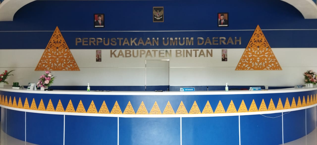 Foto Menu
